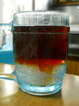 12308f08.jpeg