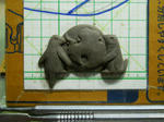 7158cad0.jpeg