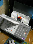 121125FAX.jpg