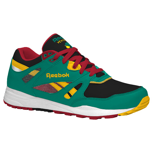 Reebok MEN'S VENTILATOR -YOUR Reebok-