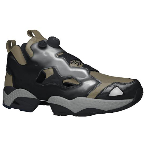 Reebok MEN'S PUMP FURY -YOUR Reebok-