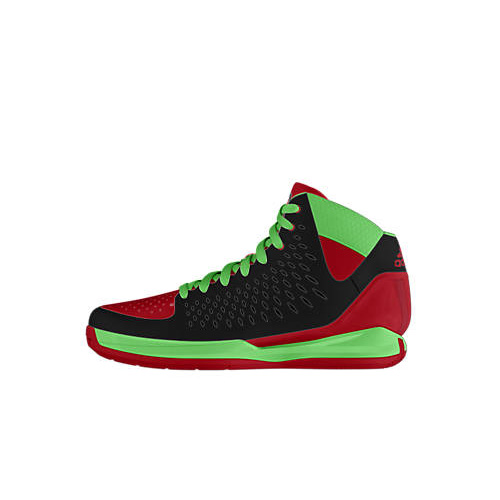 mi D Rose 3 -mi adidas-