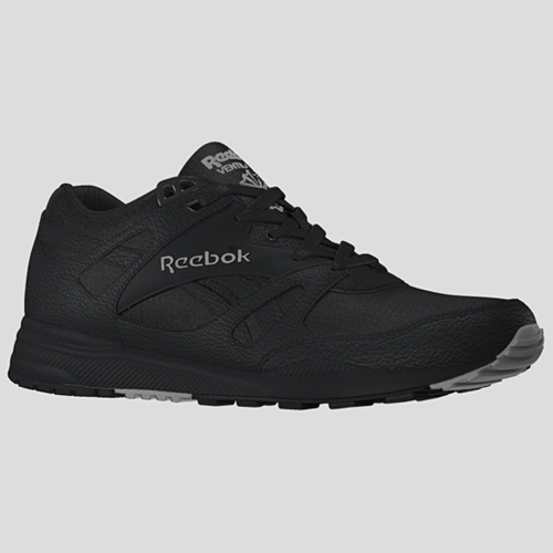 Reebok Ventilator -YourReebok-