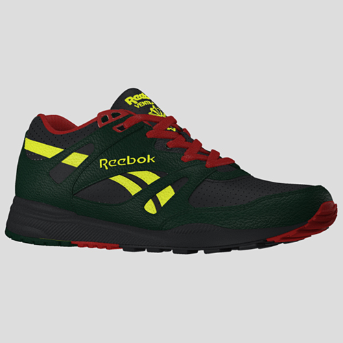 Reebok Ventilator -YourReebok-