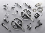 dura-ace_7900series_MainContent_0003_Image.gif
