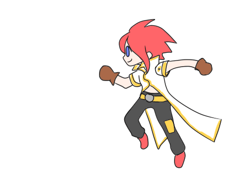 ズコー