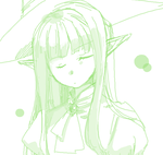 100731.png