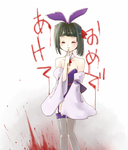 d56bb691.png