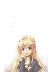 15965819.png