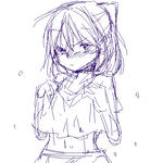 a37c0a79.jpg