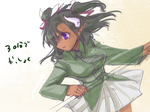 110114.png