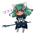 neko.png