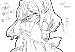 110909.png