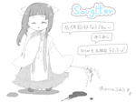 4c24cb2cwcCTg1eE.png