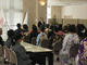 08_shinma_090102.JPG