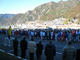 22_shinma_0901025.JPG
