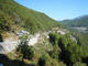 80b73d48.jpg