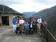 16fa8f06.jpg