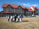 ff043960.jpg
