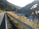 e7650387.jpg