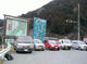 P2120018.jpg
