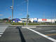 f0e55148.jpg