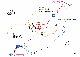 map.gif