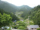b03c6959.jpg