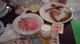 29f532b9.jpg