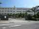749f6962.jpg