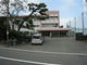 72d96cd2.jpg