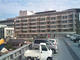 DSC_0085.jpg