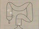 2f8210ef.jpg