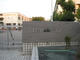 389c5896.jpg