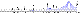 2850b16f.GIF