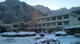 DSC_0159.jpg