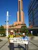 s-DSCF0298.jpg