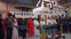 cache_0000012e89afc866f2.jpg