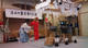 cache_0000012e89a99d8ee5.jpg