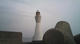 DSC_0246.jpg