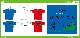 b9889852.gif