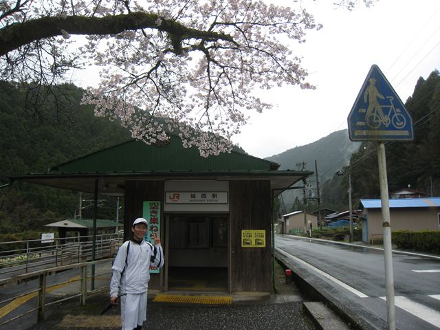 IMG_2265_R.JPG