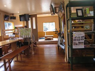 IMG_2284_R.JPG