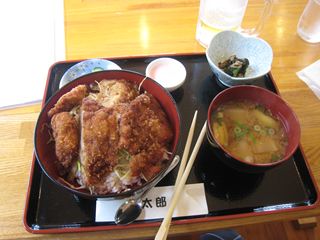 IMG_2289_R.JPG