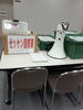 20130125_193210.jpg