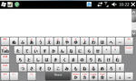 20100504102218.jpg