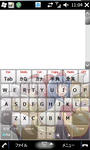 126b5ffe.jpg