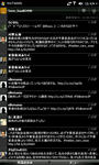 Screen002.jpg