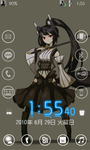 Screen001.png