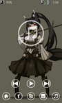 Screen006.png